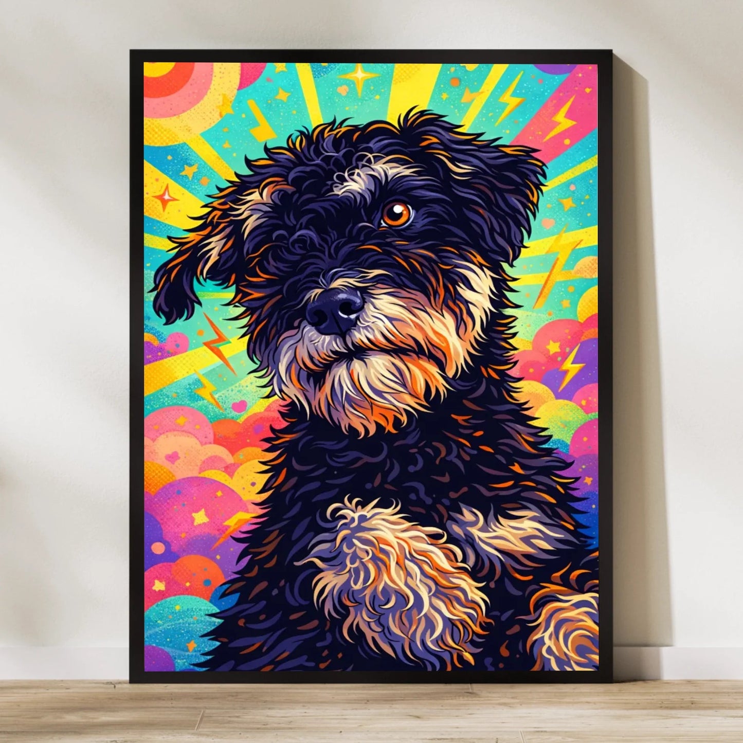 Bildschirmfoto 2026-01-18 um 16.09.03