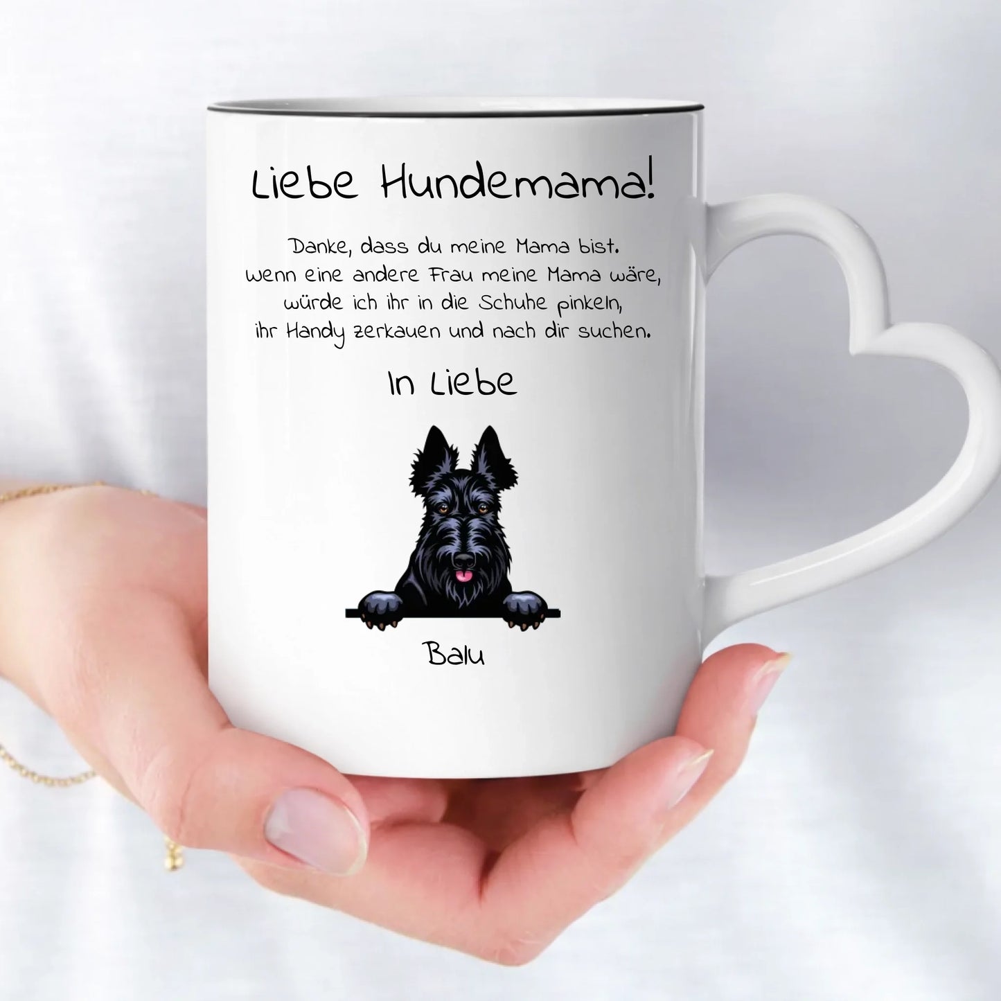 ChatGPT Image 18. Feb. 2026, 20_26_54