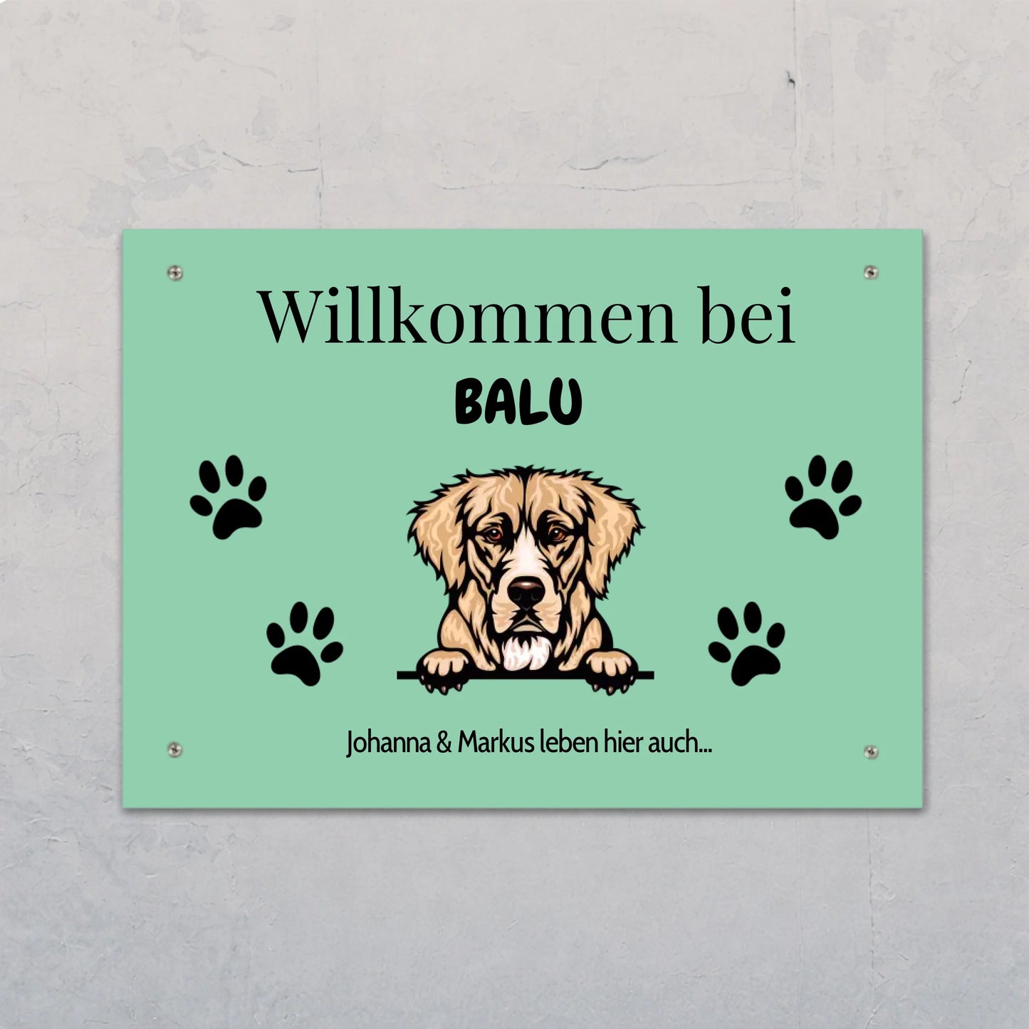 ChatGPT Image 27. März 2026, 10_56_55