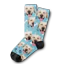 Socken
