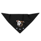 Bandanas