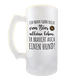Bierkrüge