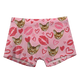 Boxershorts
