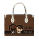 Accessoires
