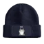 Beanies