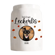 Leckerlidosen