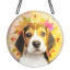 Sonnenfänger