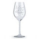 Weingläser
