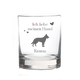 Whiskygläser