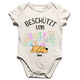 Babybodies