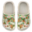 Clogs
