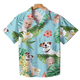 Hawaiihemden