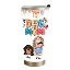 Thermobecher