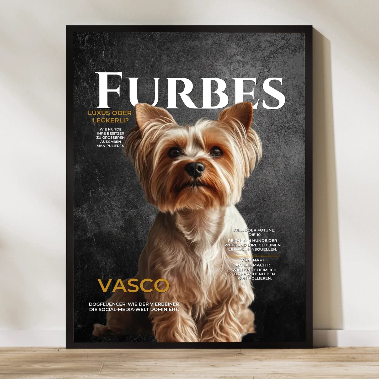 Bildschirmfoto 2026-01-18 um 16.09.03