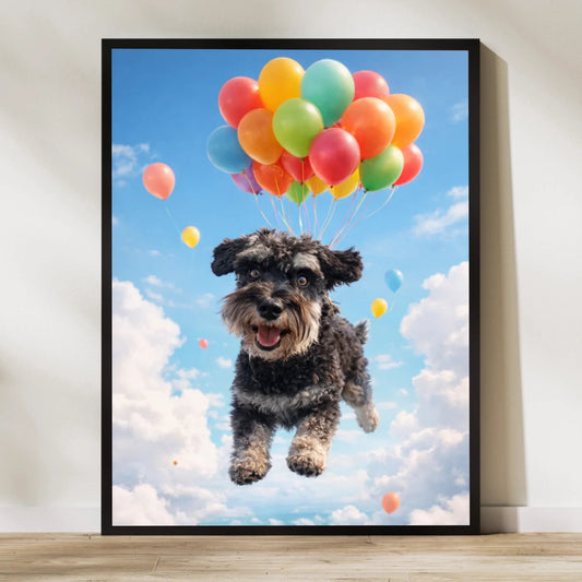 Bildschirmfoto 2026-01-18 um 16.09.03