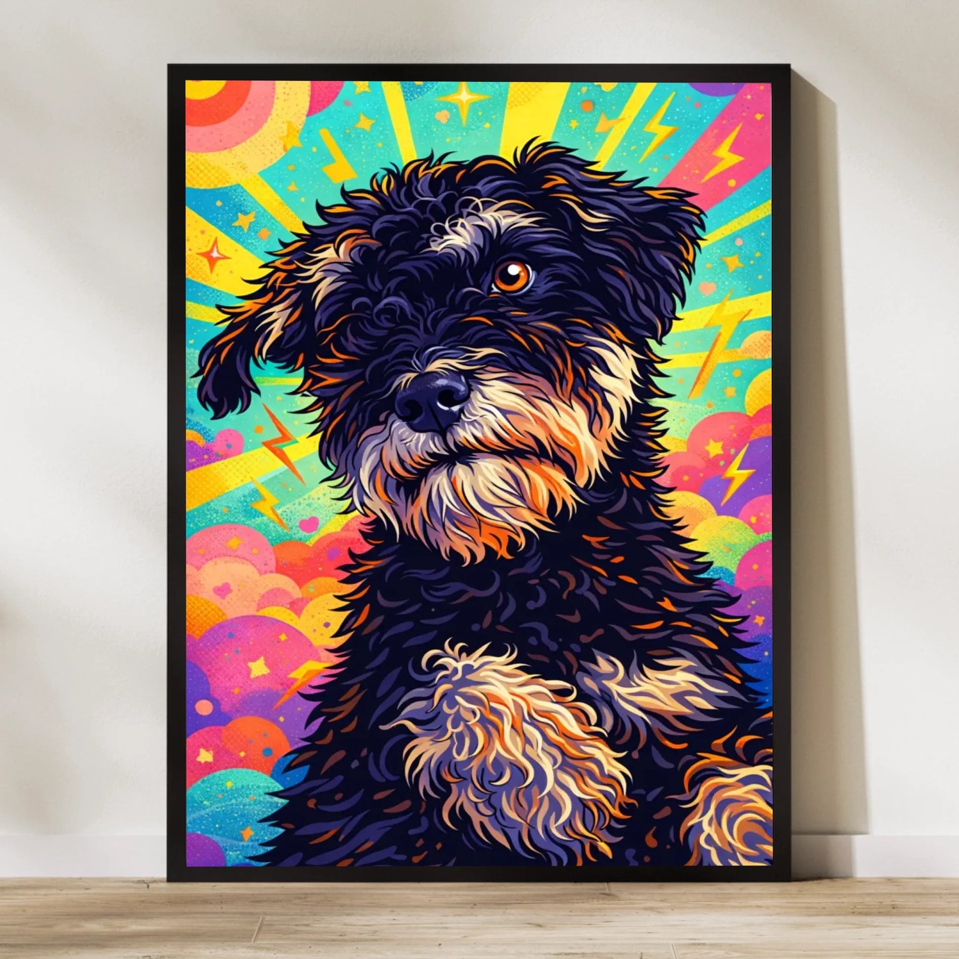 Bildschirmfoto 2026-01-18 um 16.09.03