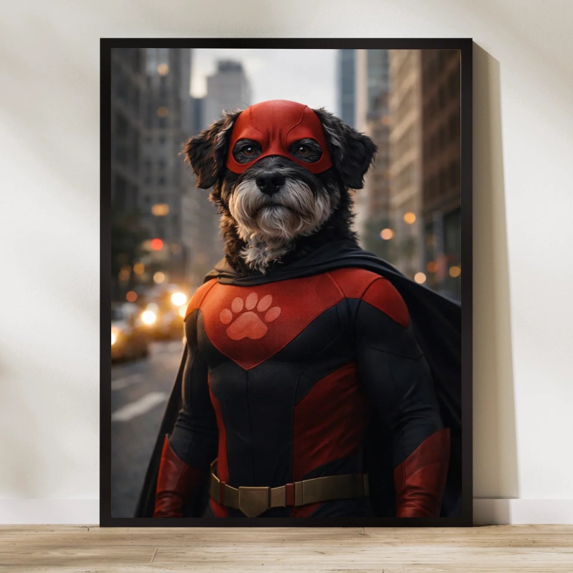 Bildschirmfoto 2026-01-18 um 16.09.03