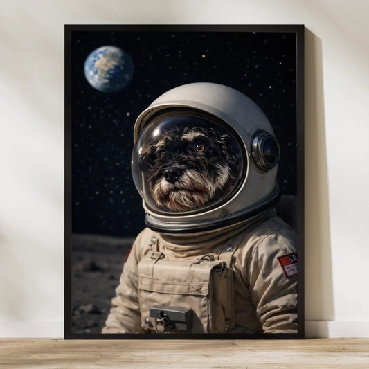 Bildschirmfoto 2026-01-18 um 16.09.03