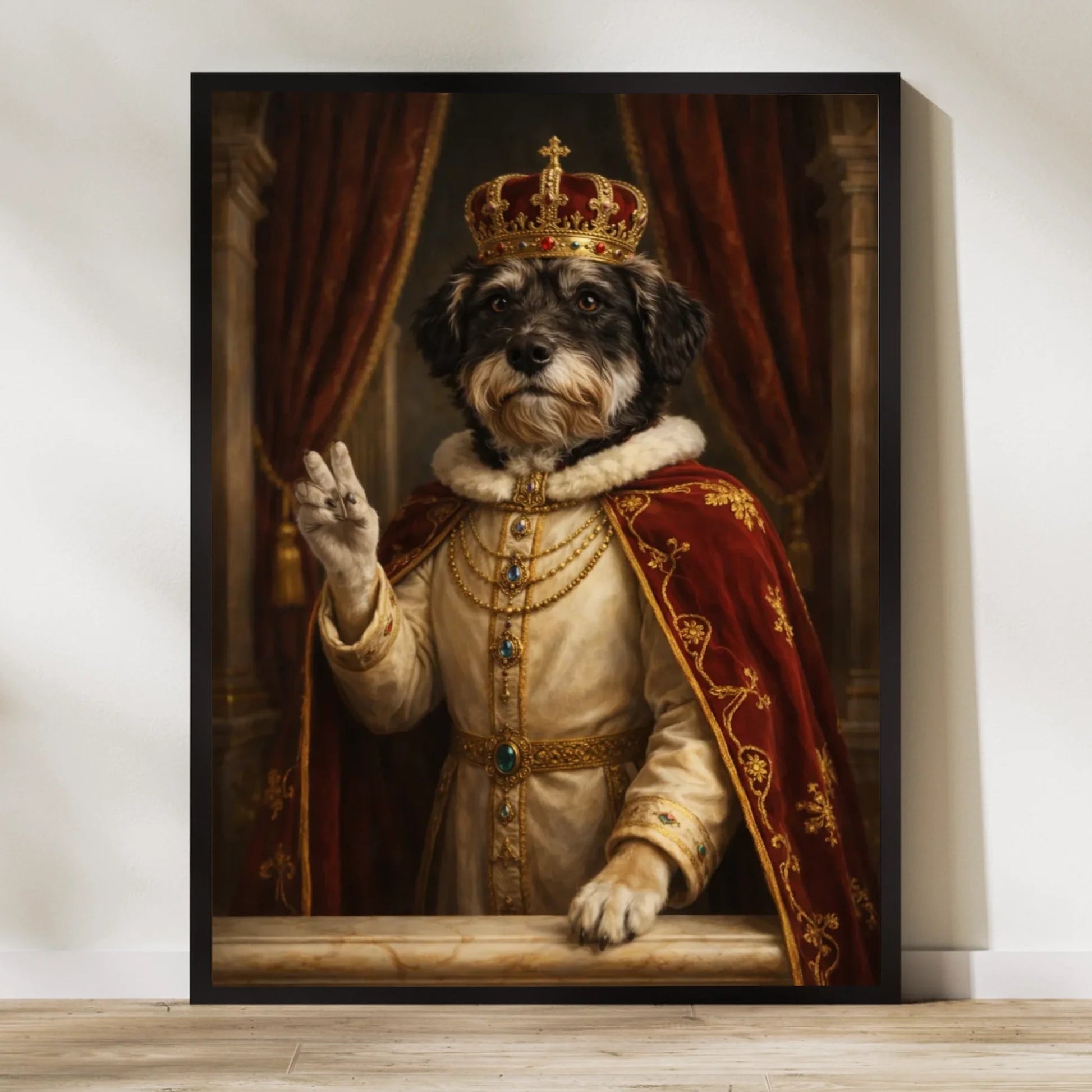 Bildschirmfoto 2026-01-18 um 16.09.03