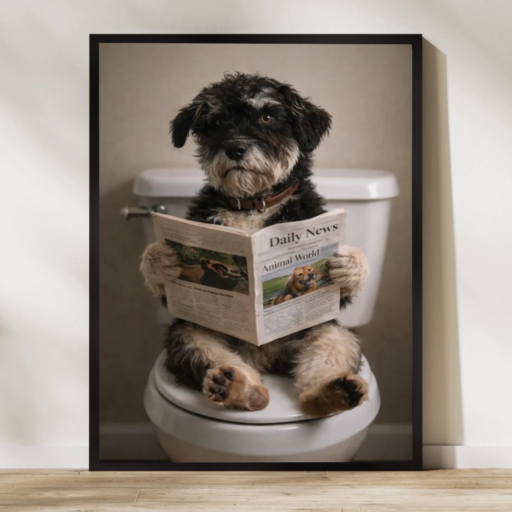 Bildschirmfoto 2026-01-18 um 16.09.03