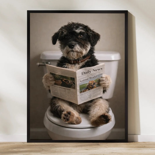 Bildschirmfoto 2026-01-18 um 16.09.03