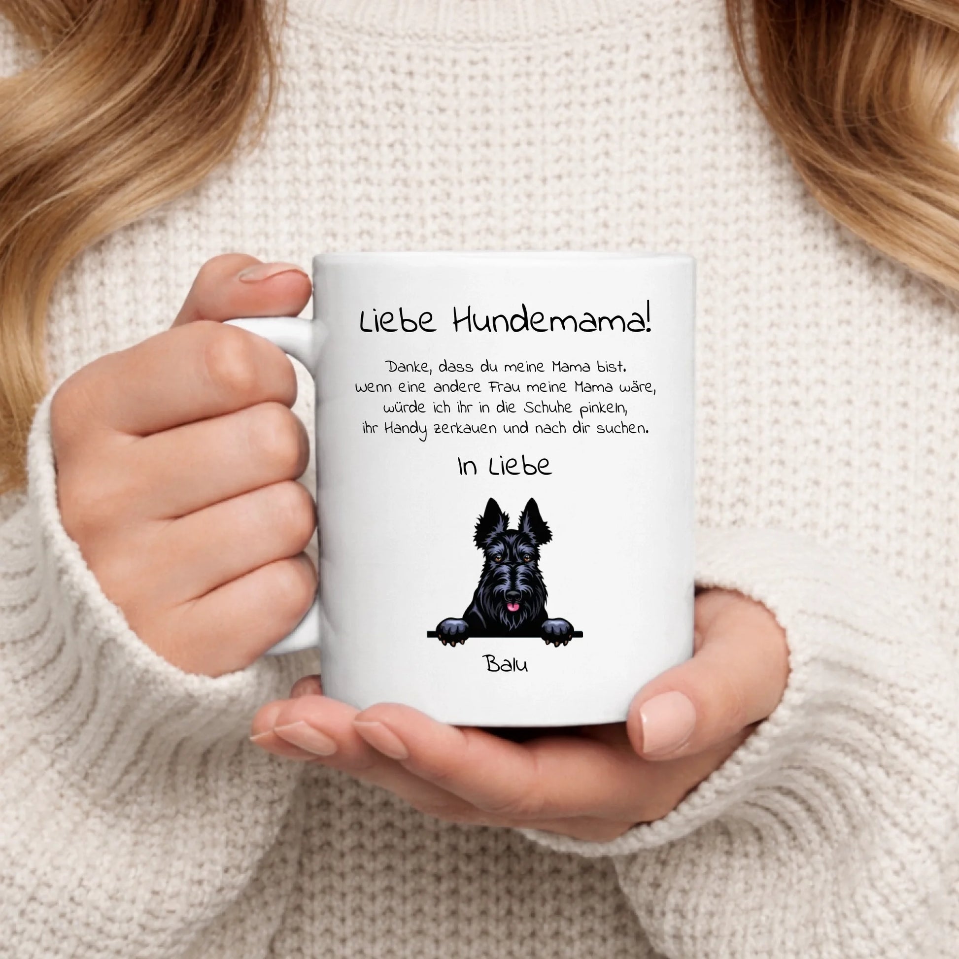 ChatGPT Image 18. Feb. 2026, 20_25_08