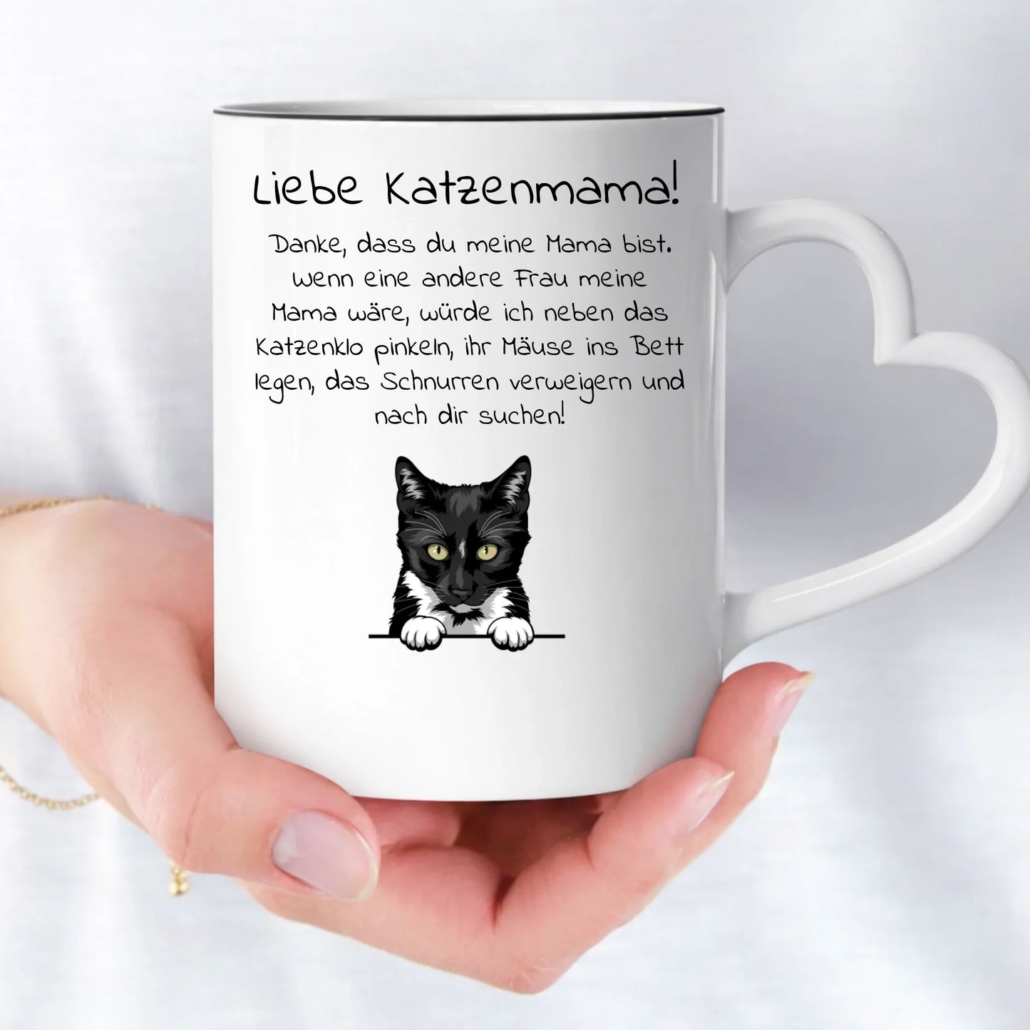 ChatGPT Image 18. Feb. 2026, 20_26_54