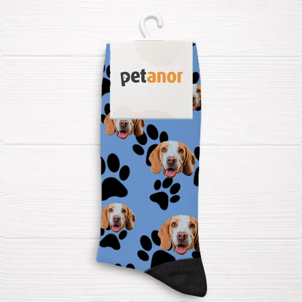 ChatGPT-Image-27_0001_ChatGPT-Image-27.-Feb.-2026,-20_22_53