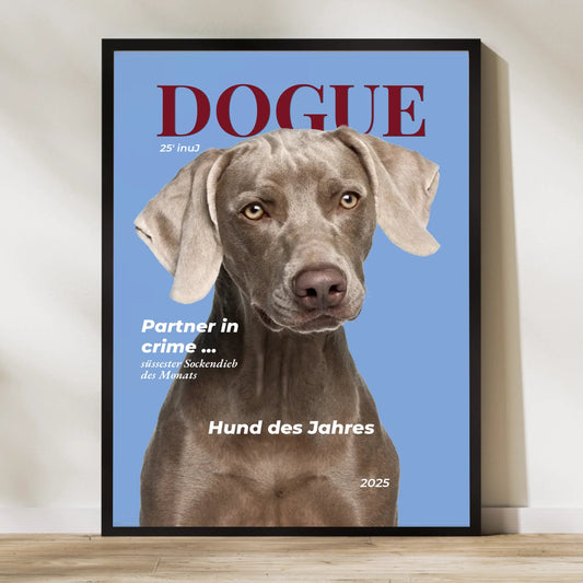 Bildschirmfoto 2026-01-18 um 16.09.03