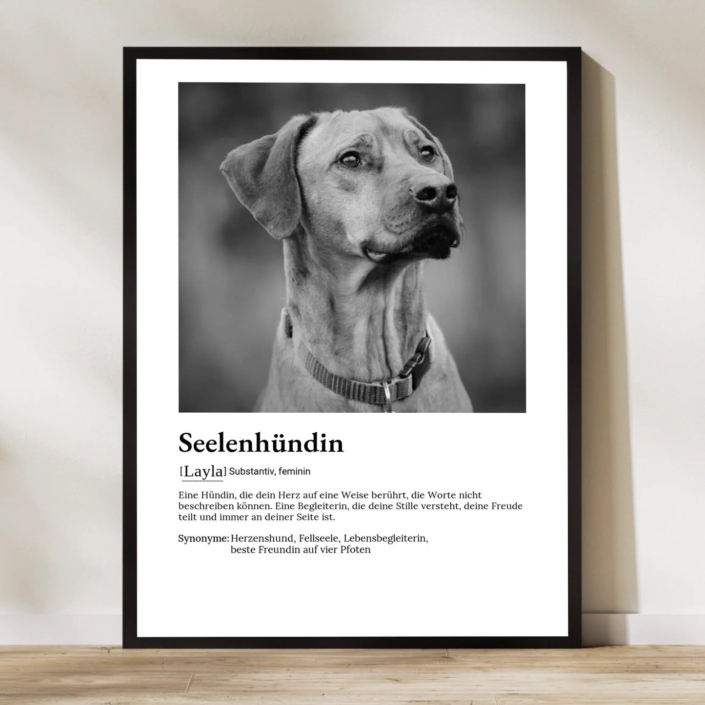 Bildschirmfoto 2026-01-18 um 16.09.03