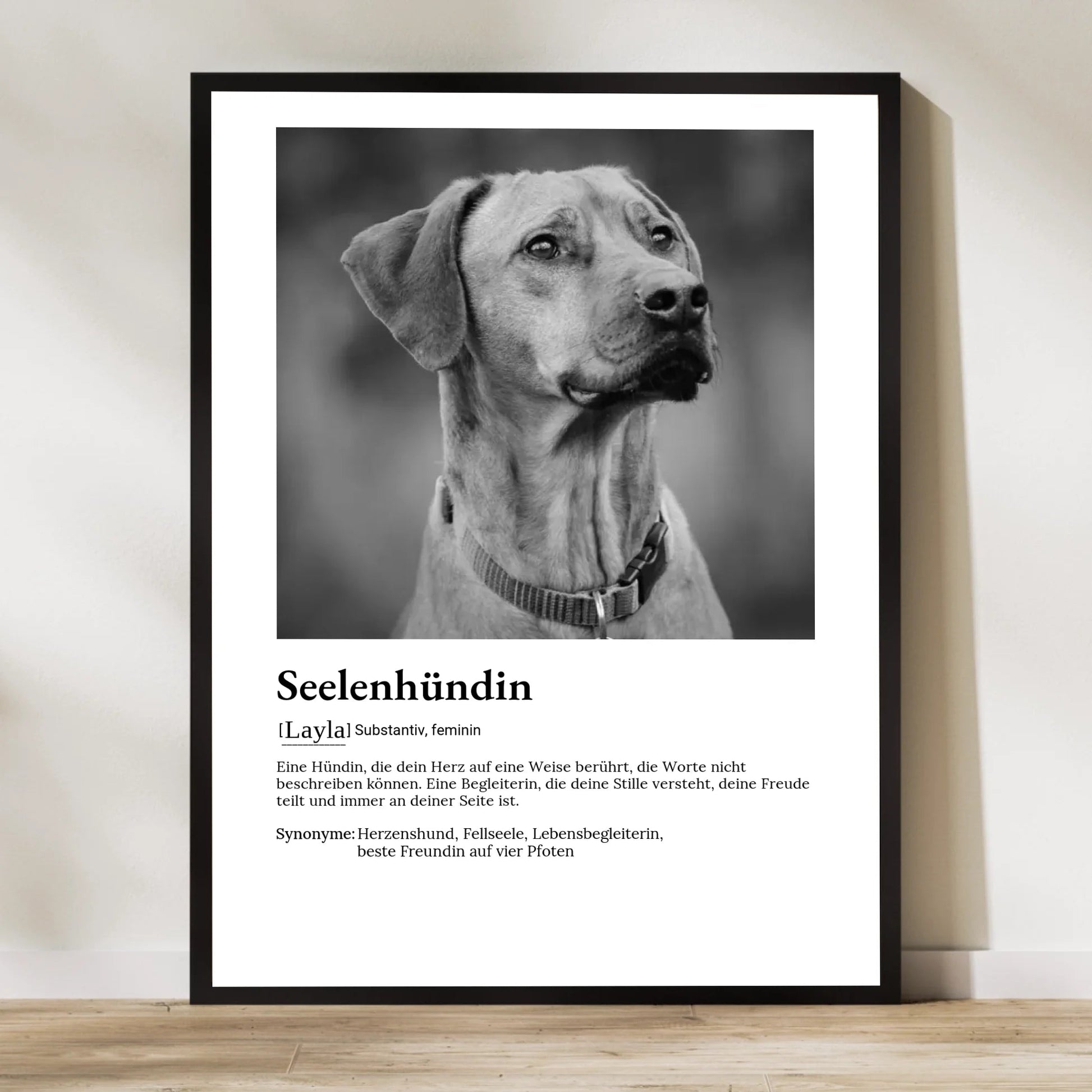 Bildschirmfoto 2026-01-18 um 16.09.03