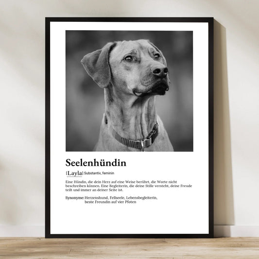 Bildschirmfoto 2026-01-18 um 16.09.03