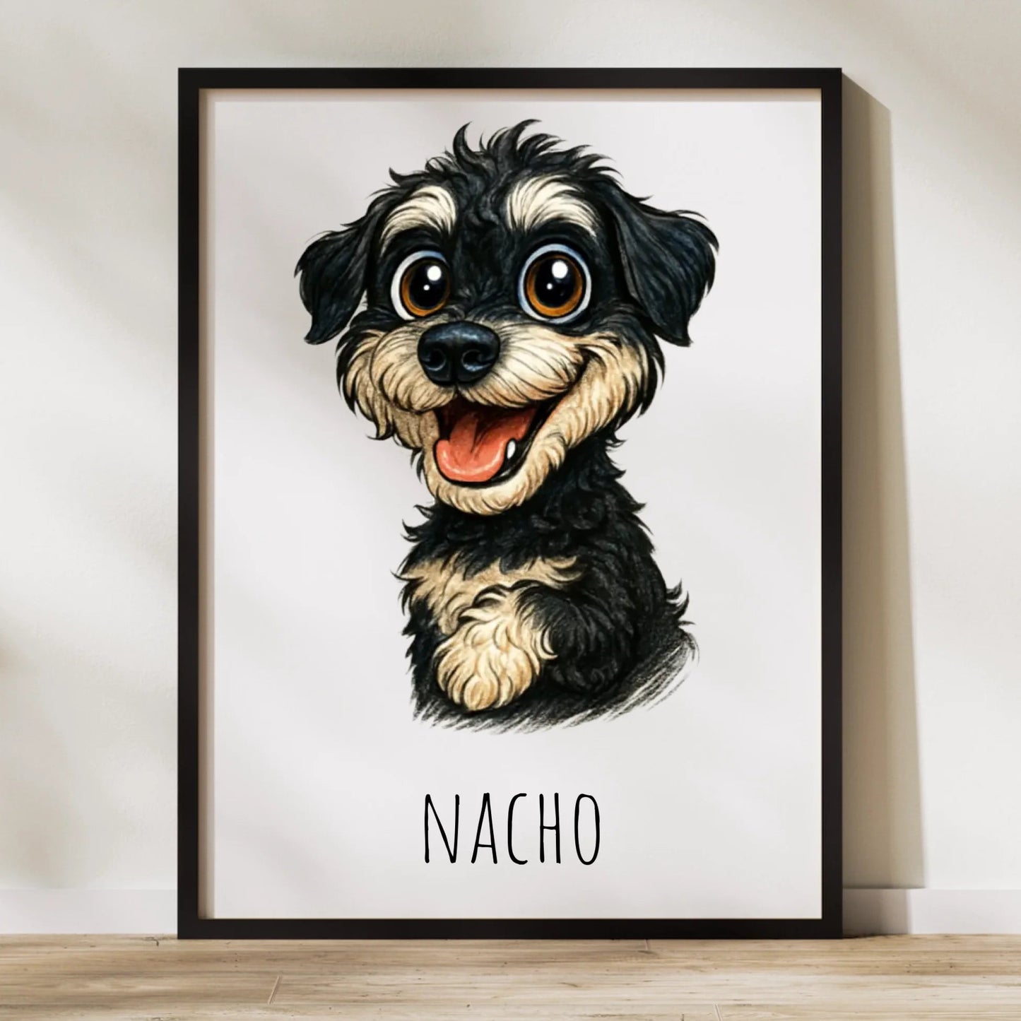 Bildschirmfoto 2026-01-18 um 16.09.03