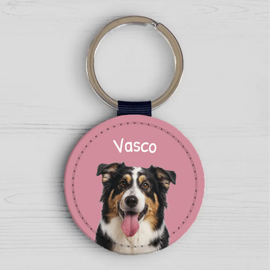 Screenshot 2026-02-28 160253