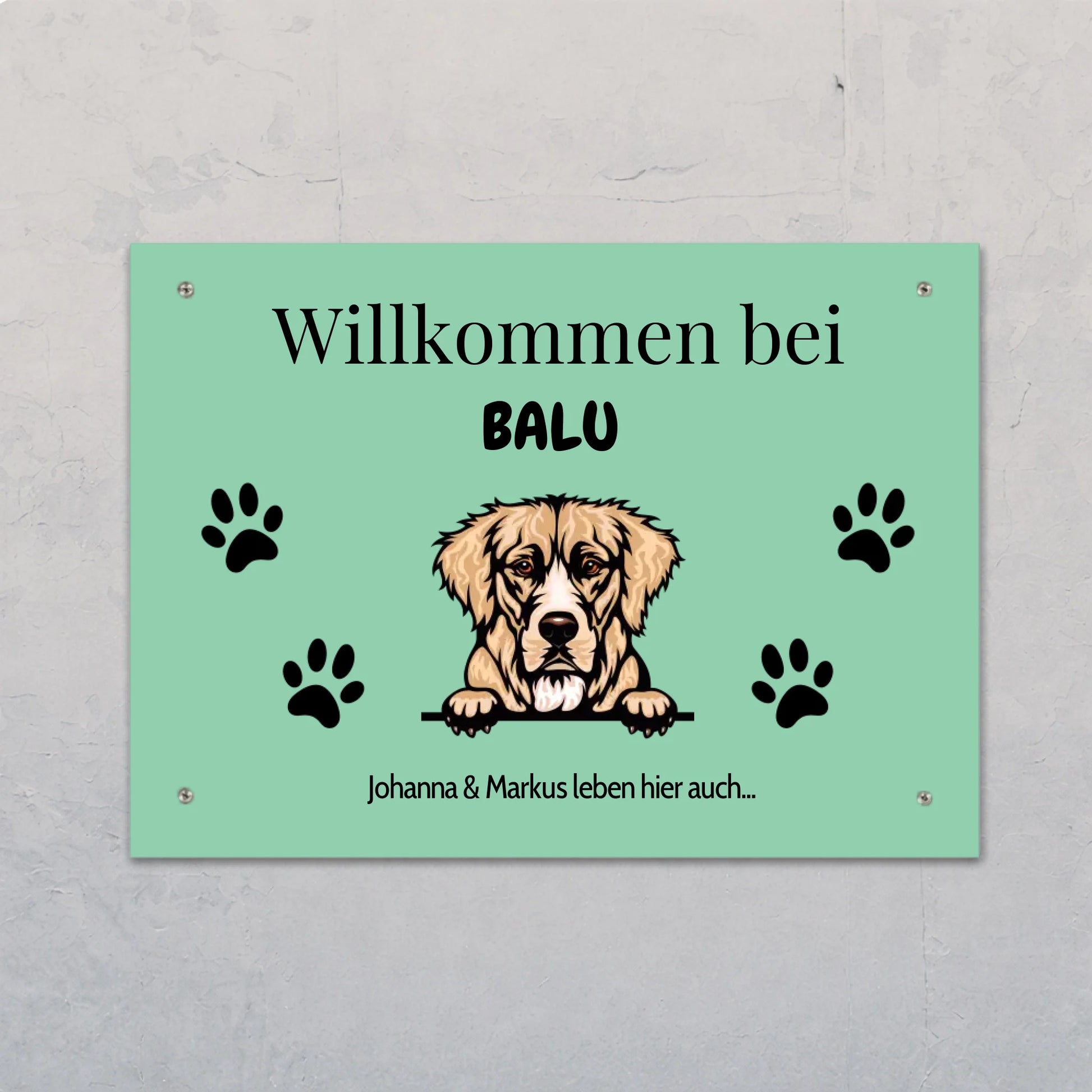 ChatGPT Image 27. März 2026, 10_56_55