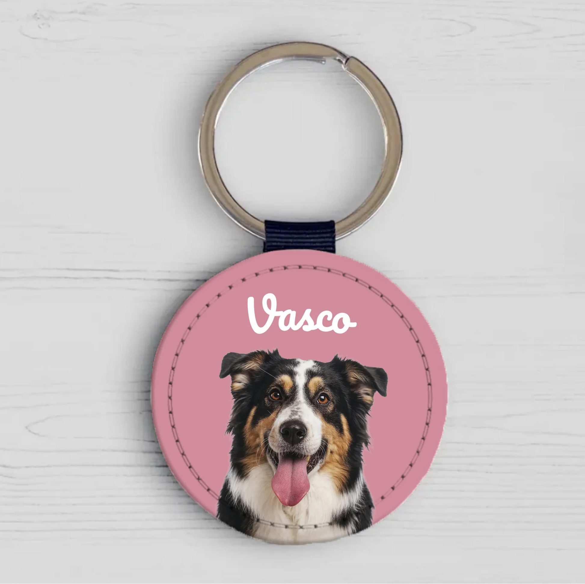 Screenshot 2026-02-28 160253