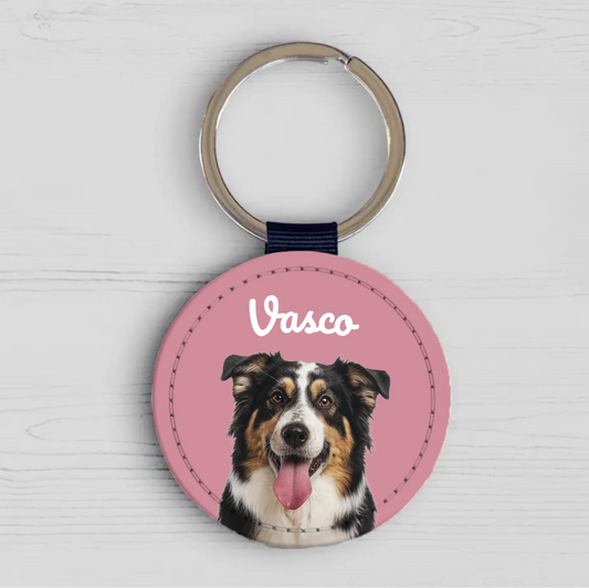 Screenshot 2026-02-28 160253