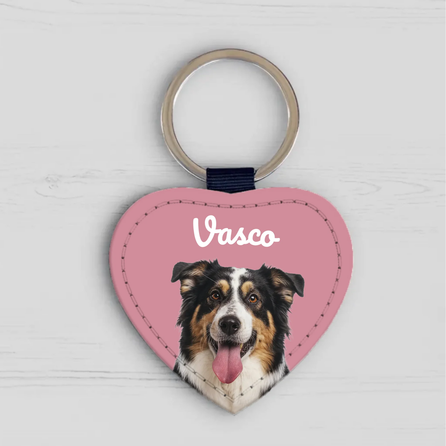 Screenshot 2026-02-28 160410