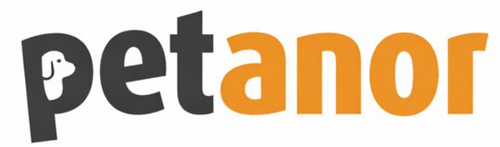 PetAnor
