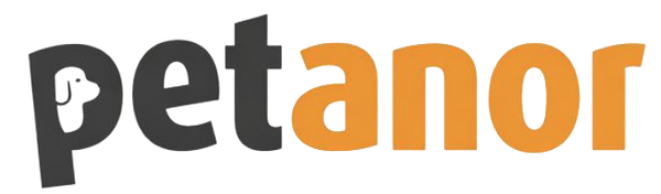 PetAnor